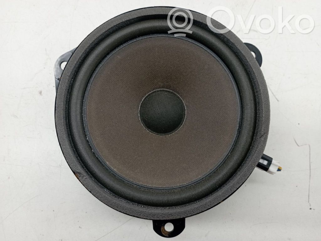 Etuovi   904175471005