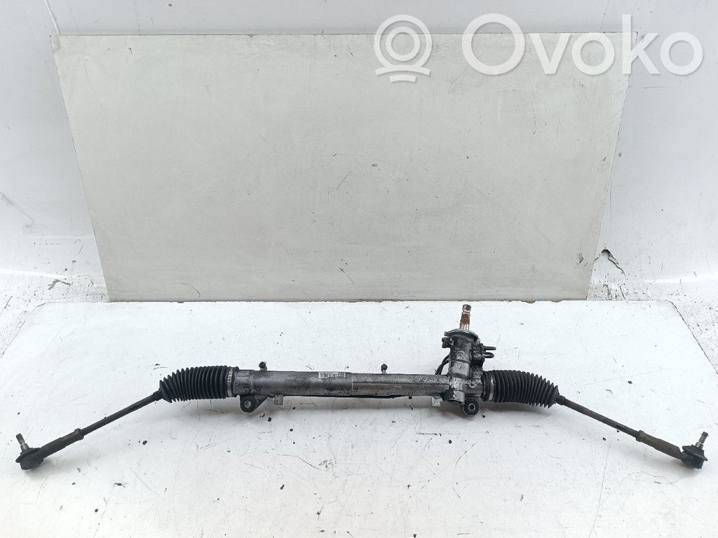 Mazda 2 Vairo kolonėlė 