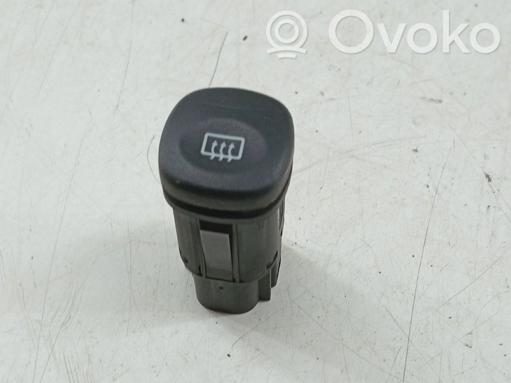 Dashboard   D3LOA