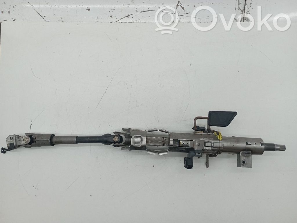 Citroen C5 Vairo padėties valdymo rankenėlė 