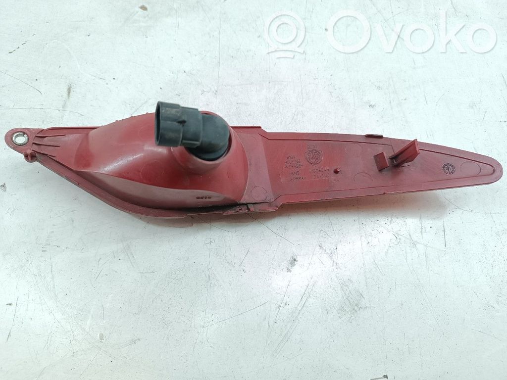 Etusumuvalo   51808948,TRASEIROESQUERDO