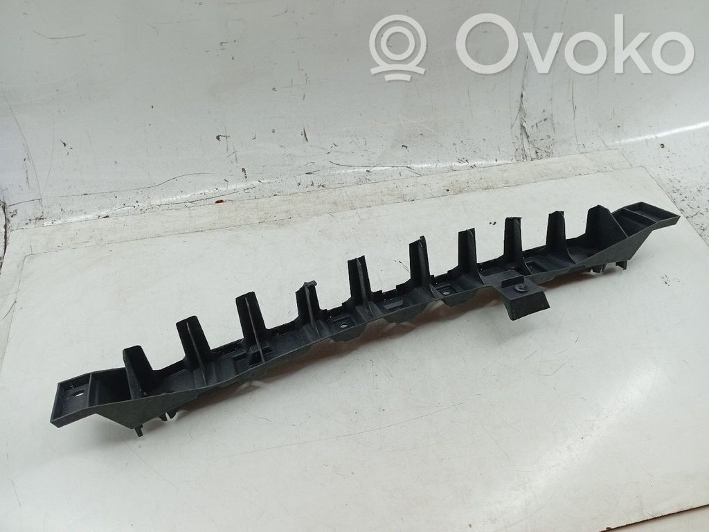Front bumper   51808851,TRASEIRO