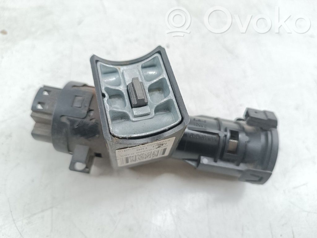 Lancia Delta Ignition lock 