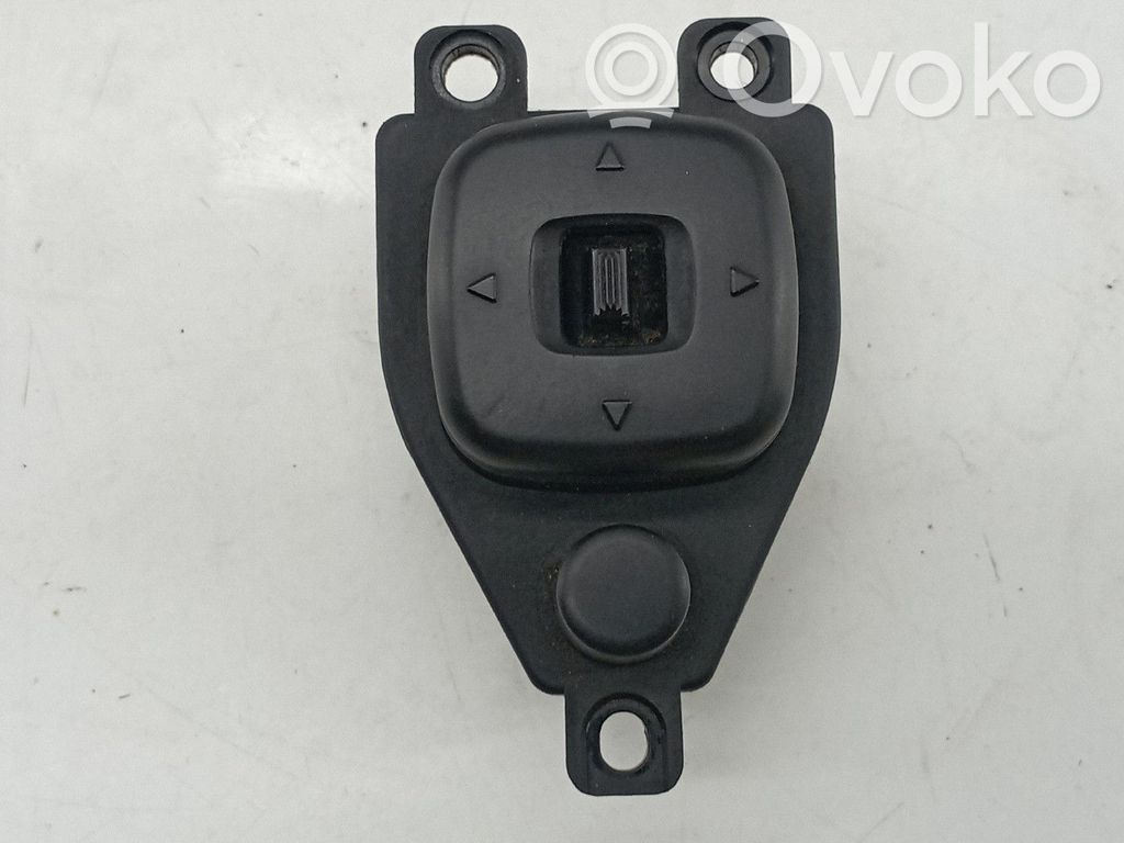Nopeusmittari (mittaristo)   B25D66600,03200310