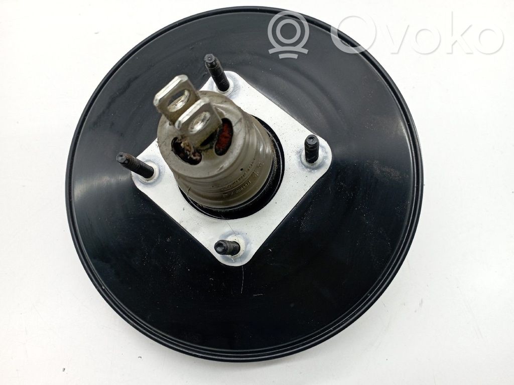 Jarrutehostin   2S612B195GH,03785421014
