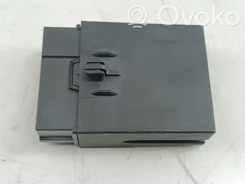 SAM control unit   916723701,00401838D2