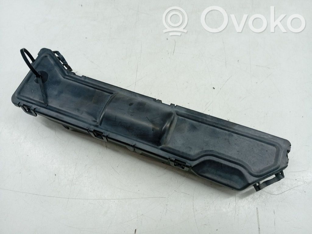 SAM vadības bloks   9651191780