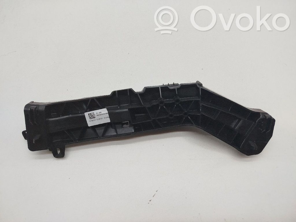 Дверь   98355035ZD,TRASEIROESQUERDO