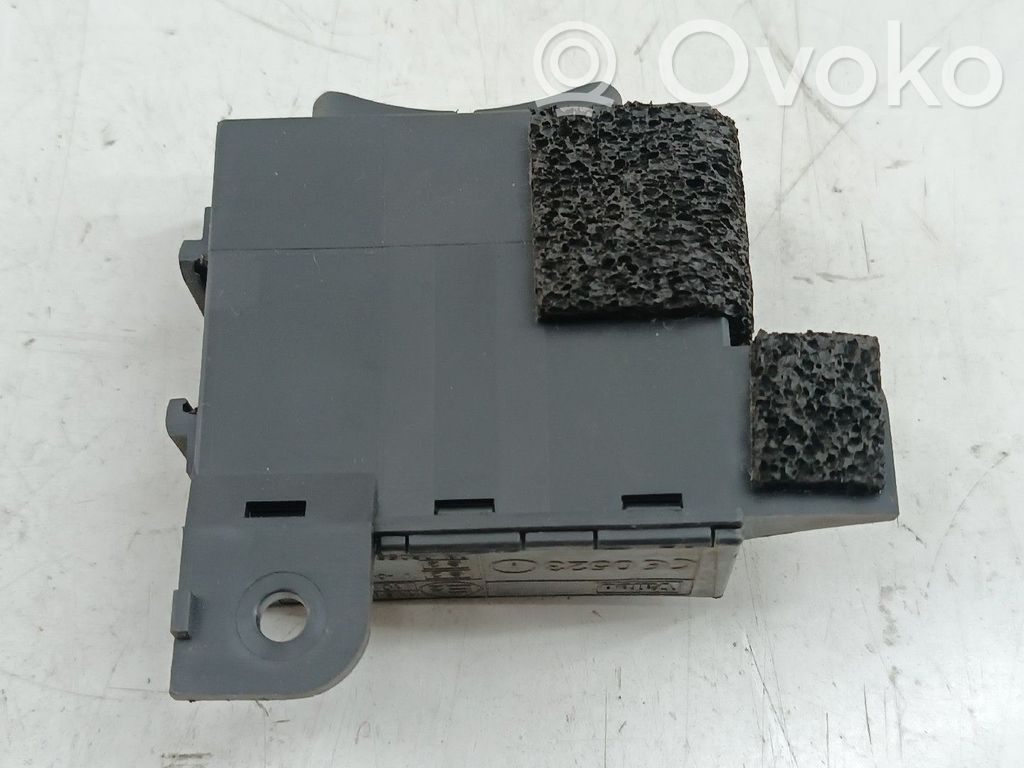 Otros cableados   897800H021