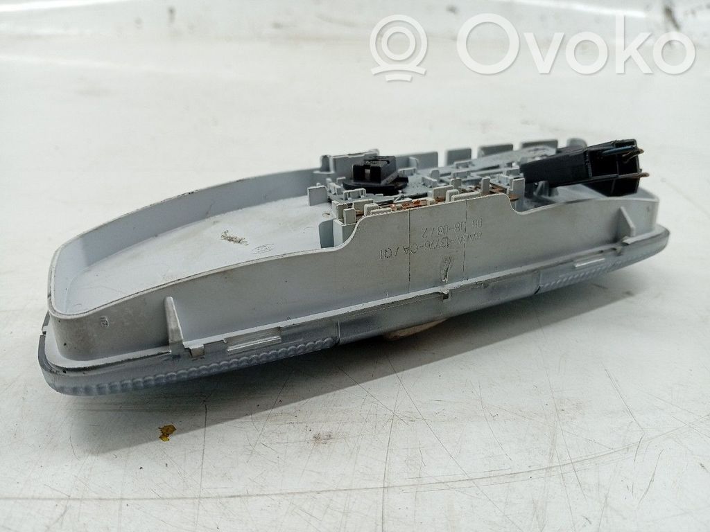Luz de freno   8A6A13776
