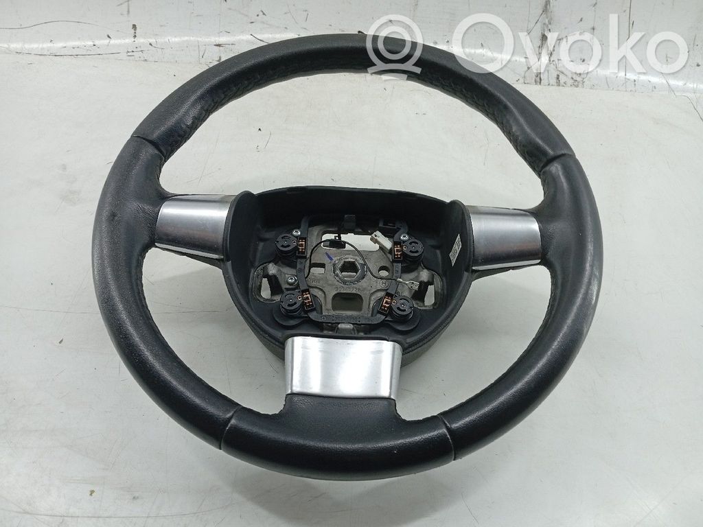 Volant   4M513600EL