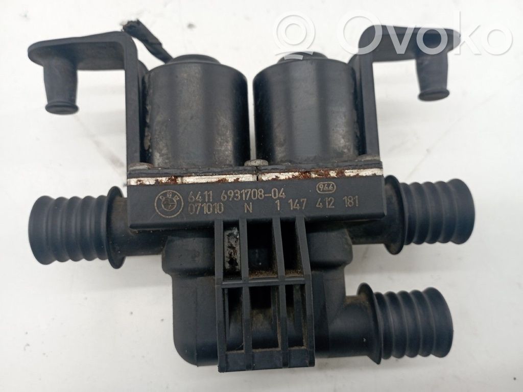 Engine   6411693170804,071010