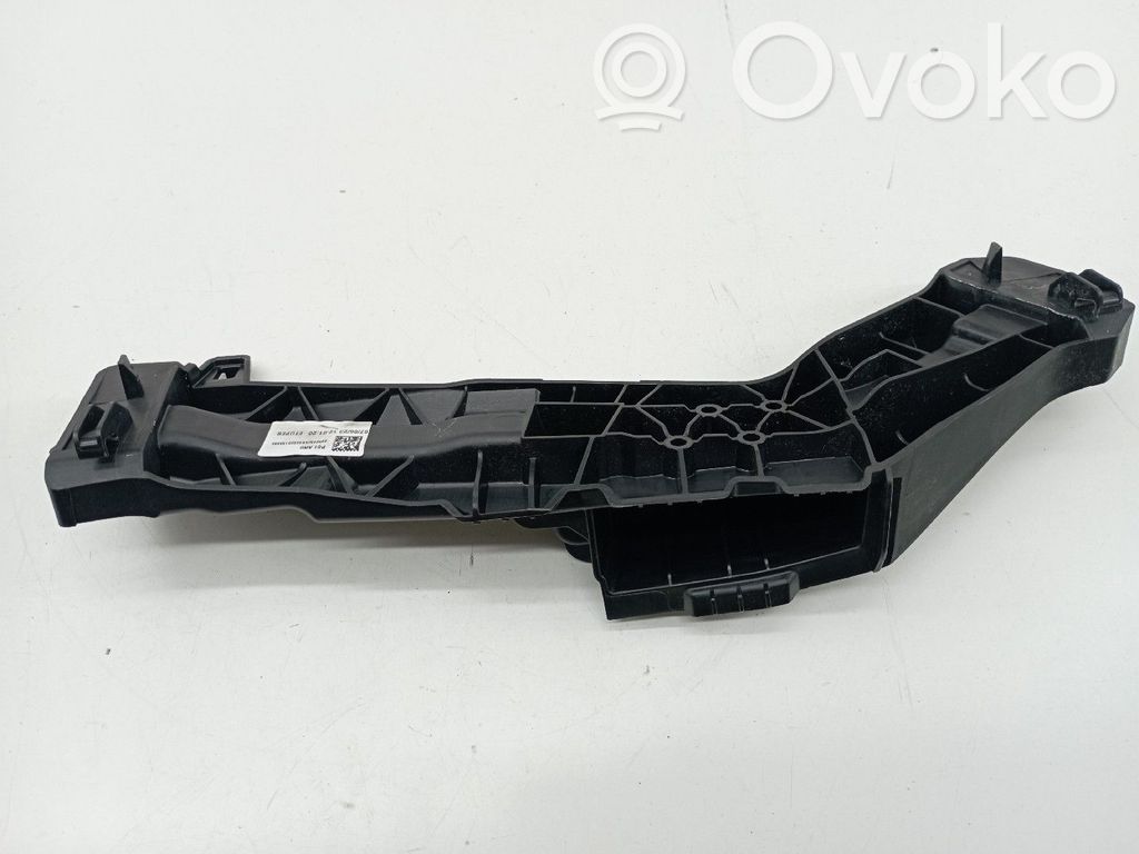 Front door   98355034ZD