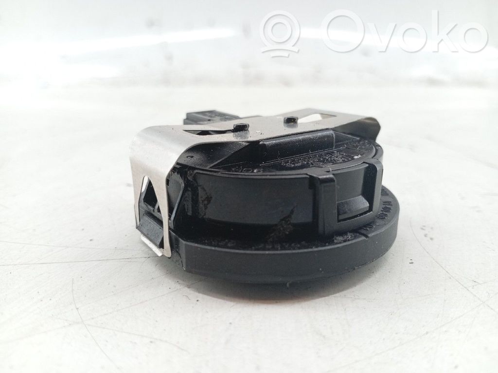 Rain sensor   8200103845