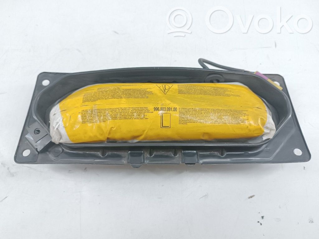 Airbag lateral   99680309100