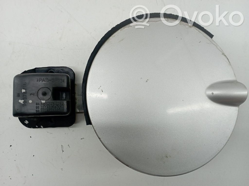 Opel Vectra B Bușon rezervor 