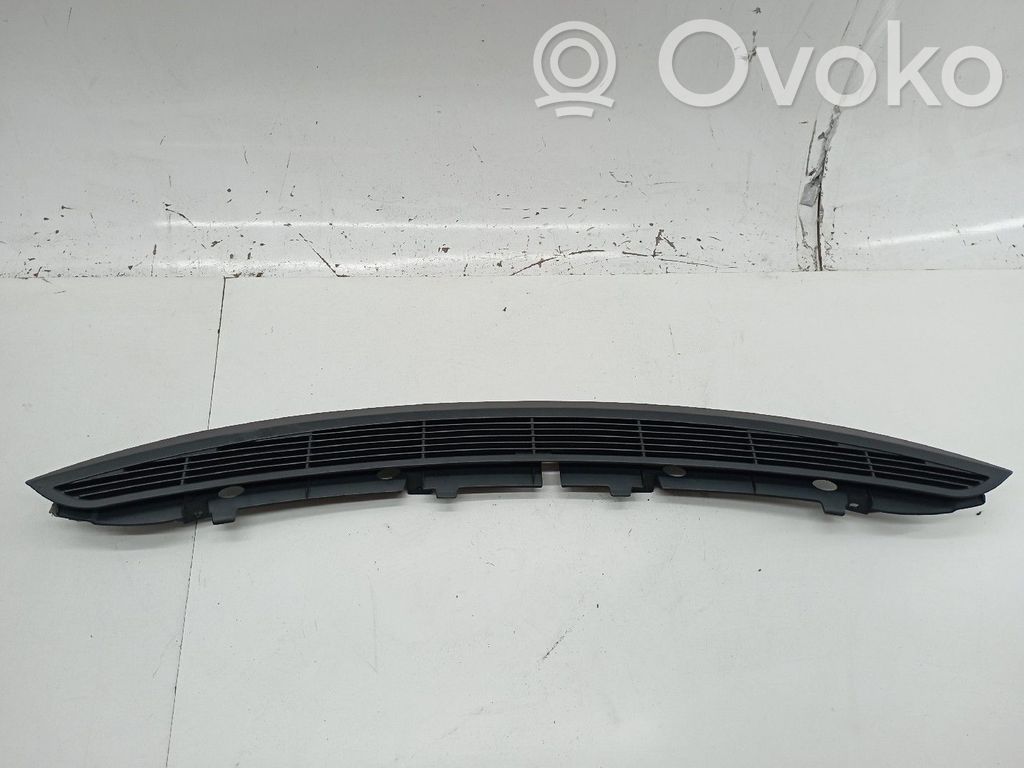 Front grill   51467009534,14121810,TRASEIRO