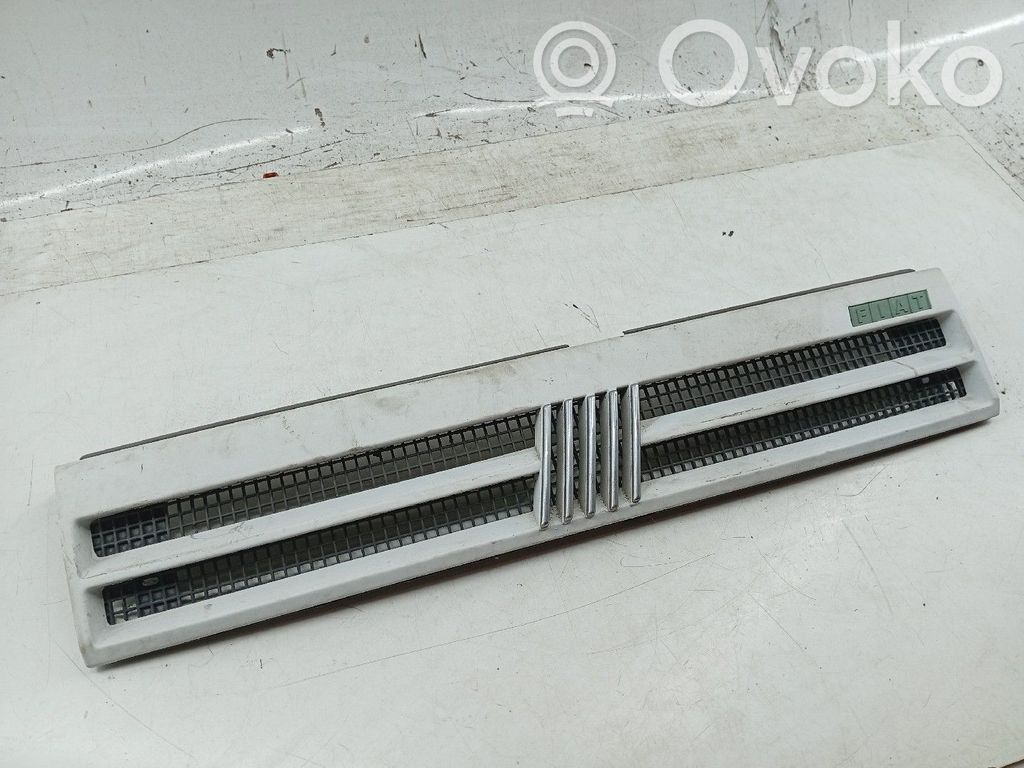Front grill   A2555381,COMALGUNSRISCOS