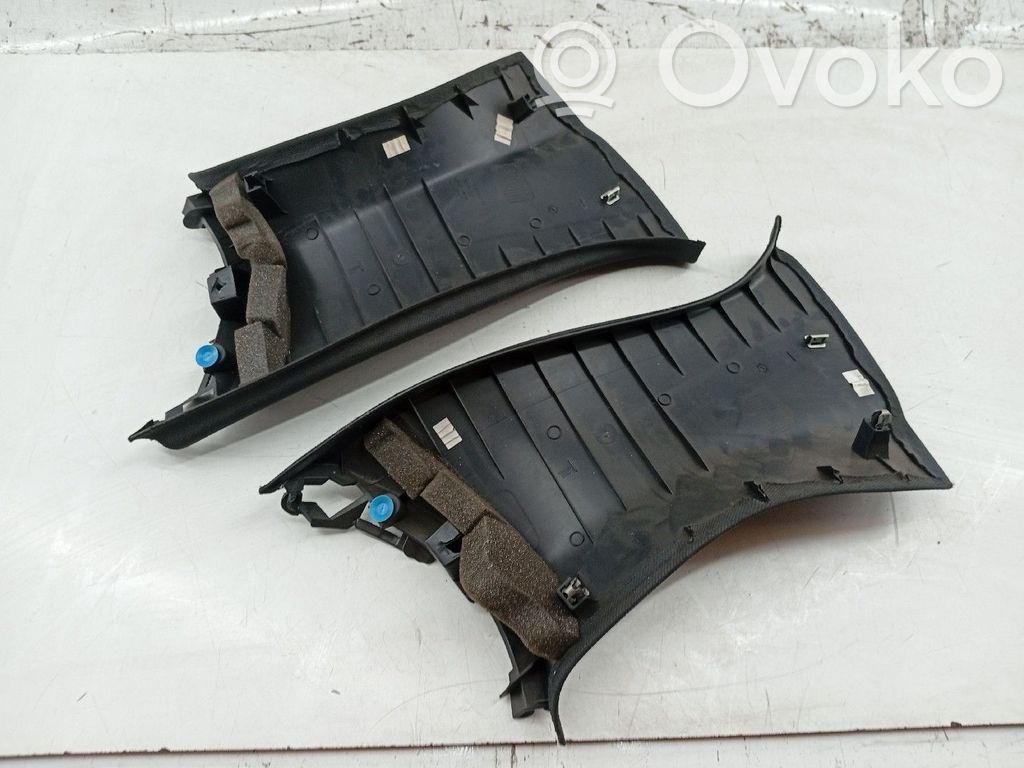Крыша   9804979777,87997377,DANIFICADOS,ENCAIXESPARTIDOS