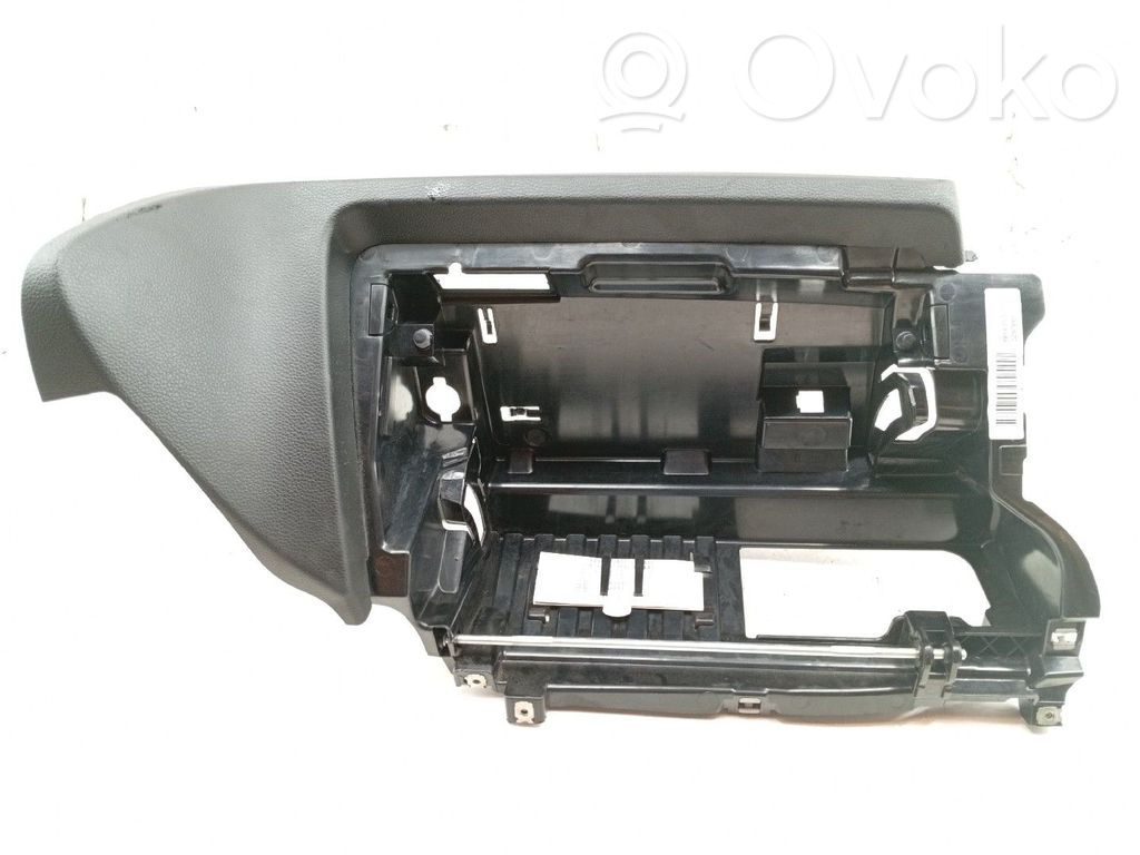 Dashboard   6962632