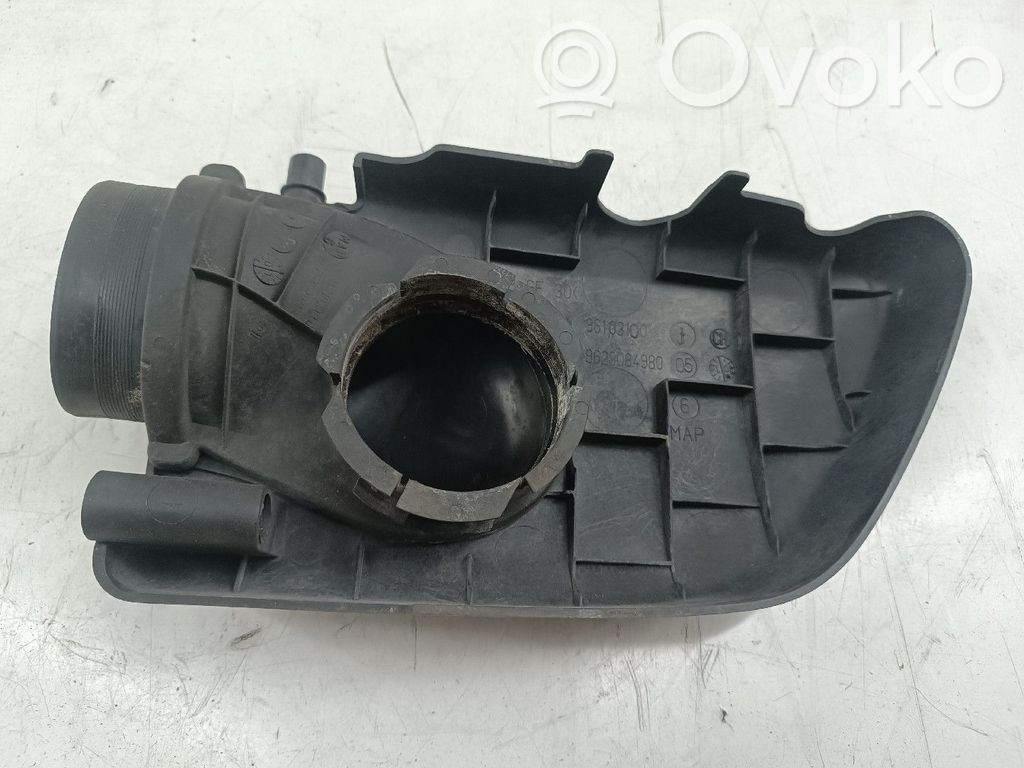 Ilmanoton letku   9628084980