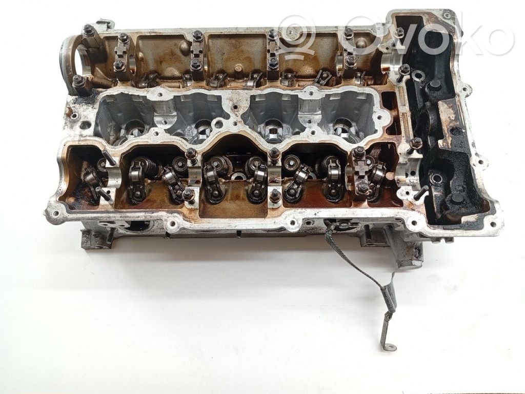 Engine   755916807