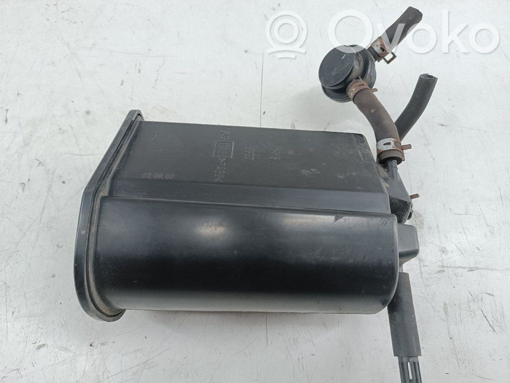 Variklis   KYS83E0