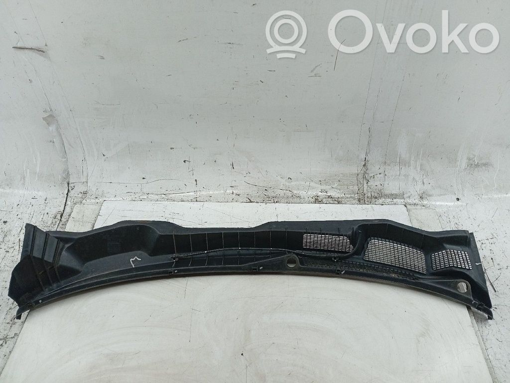 Front grill   90520680