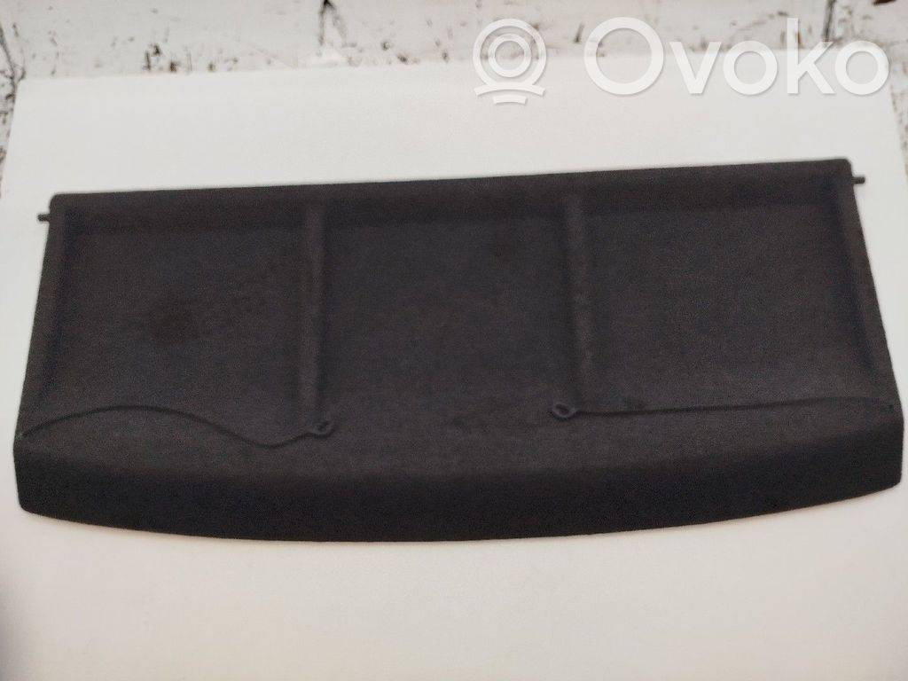 Citroen Saxo Parcel shelf 