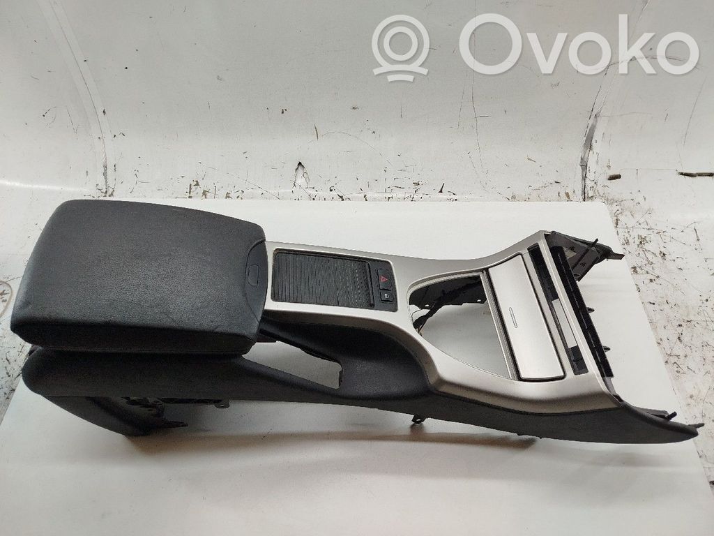BMW X5 E53 Interruptor/perilla de marchas 