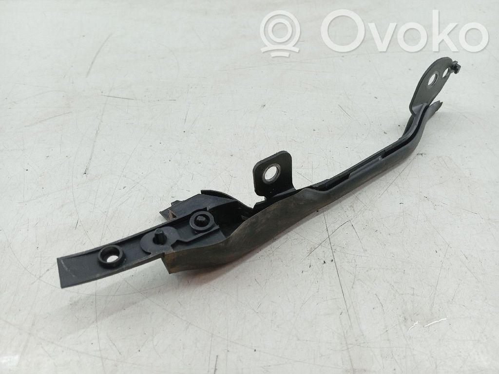 Durvis   829740698R,TRASEIRADIREITA