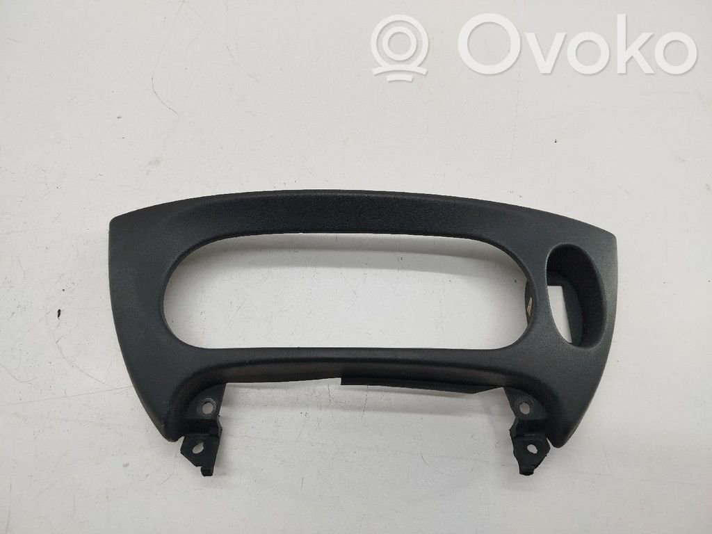 Dashboard   7700419052