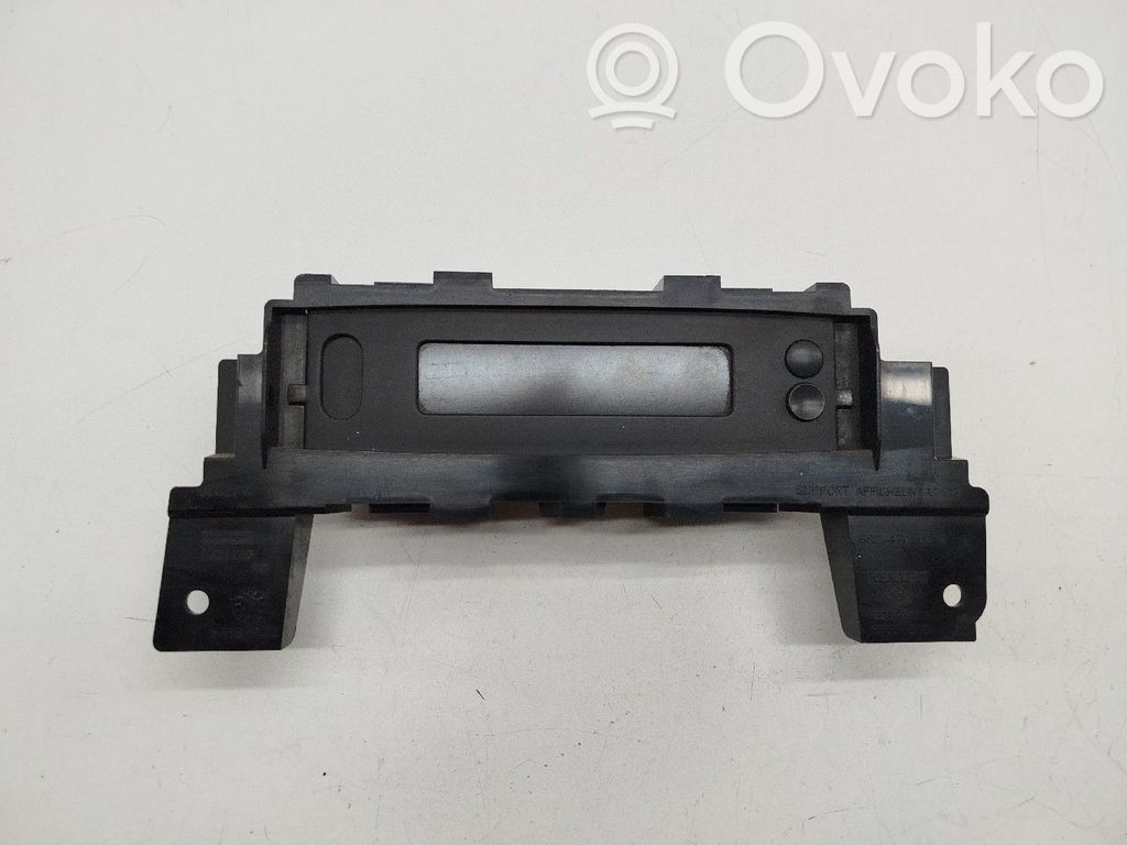 Screen/display/small screen   682470001R,280340001R