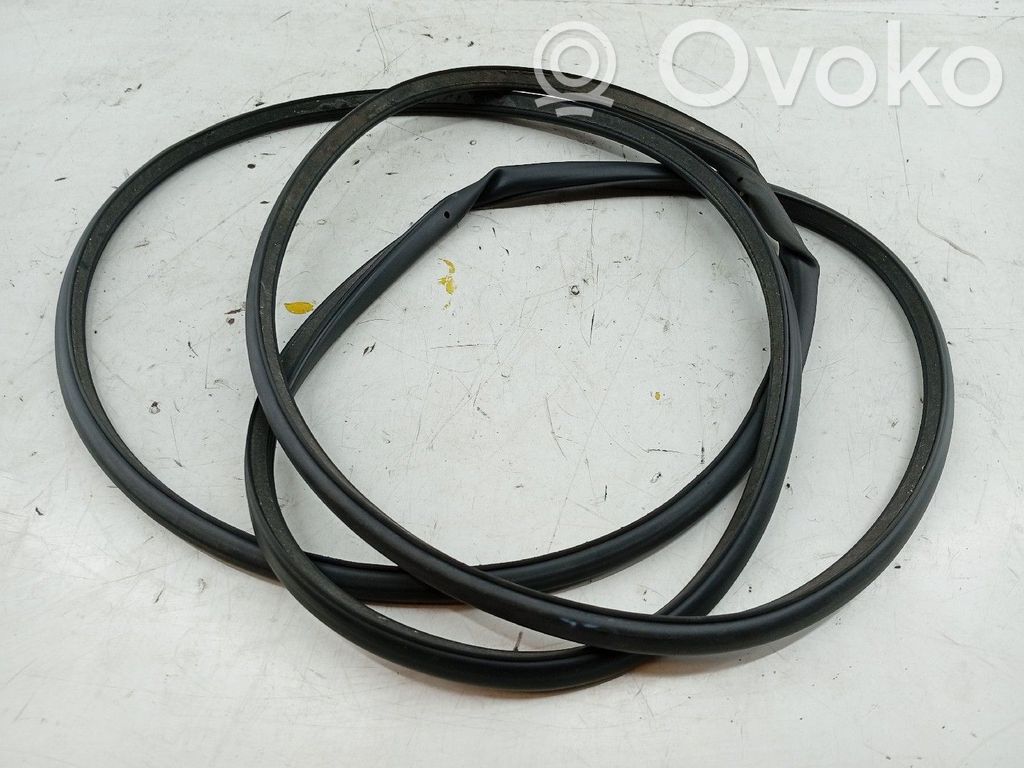 Etuovi   3C4837701B,INTERIORDAPORTA
