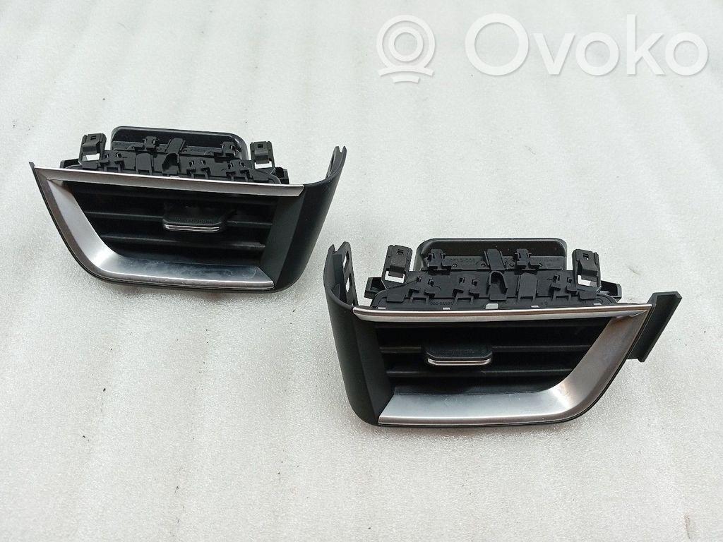 Dashboard   687604560R,2UNIDADES,687617532R