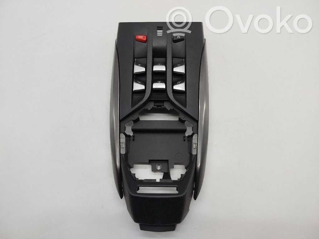 Dashboard   9678259777,9801092977,DOTETO