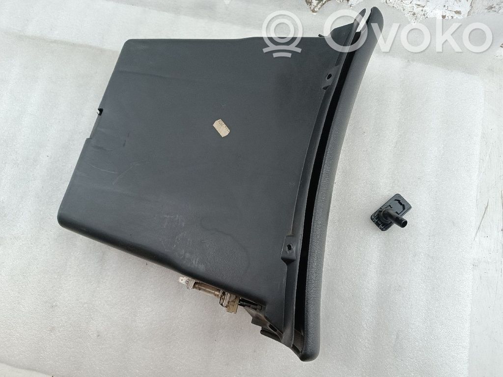 Panel drawer/shelf pad   90414031,2214419