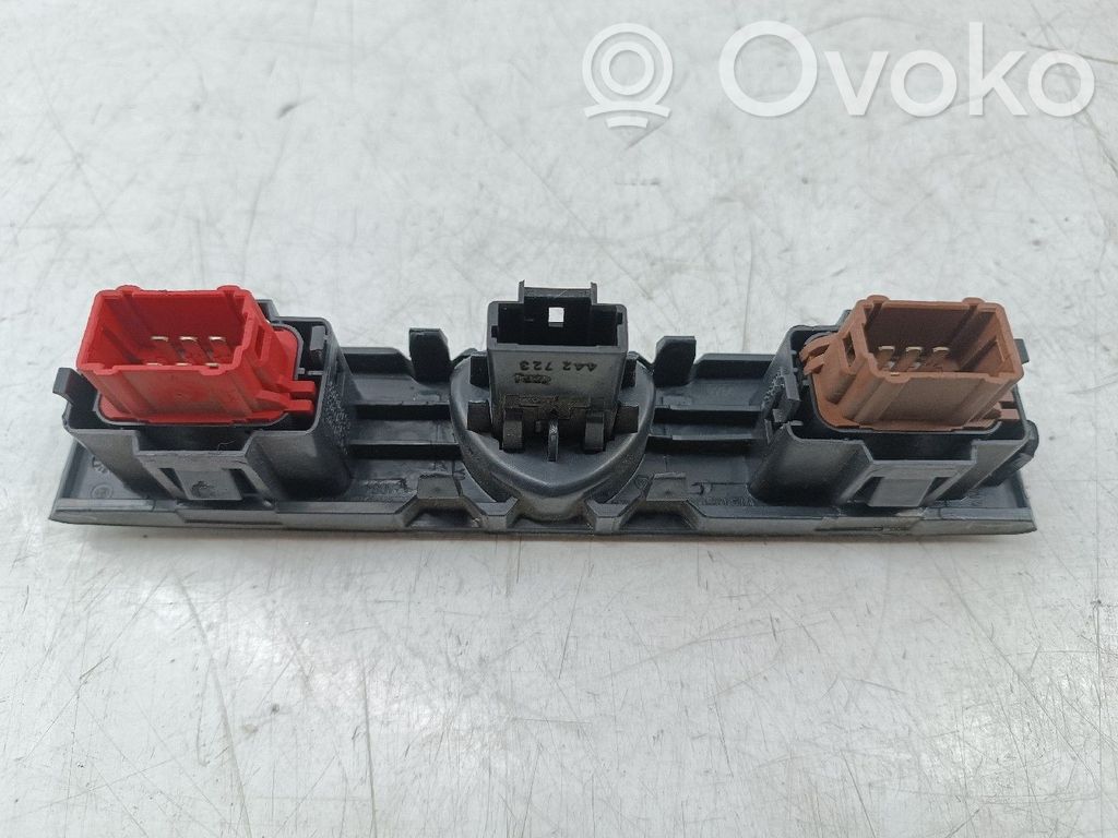 Panel de instrumentos   8200071224,442723P6195340