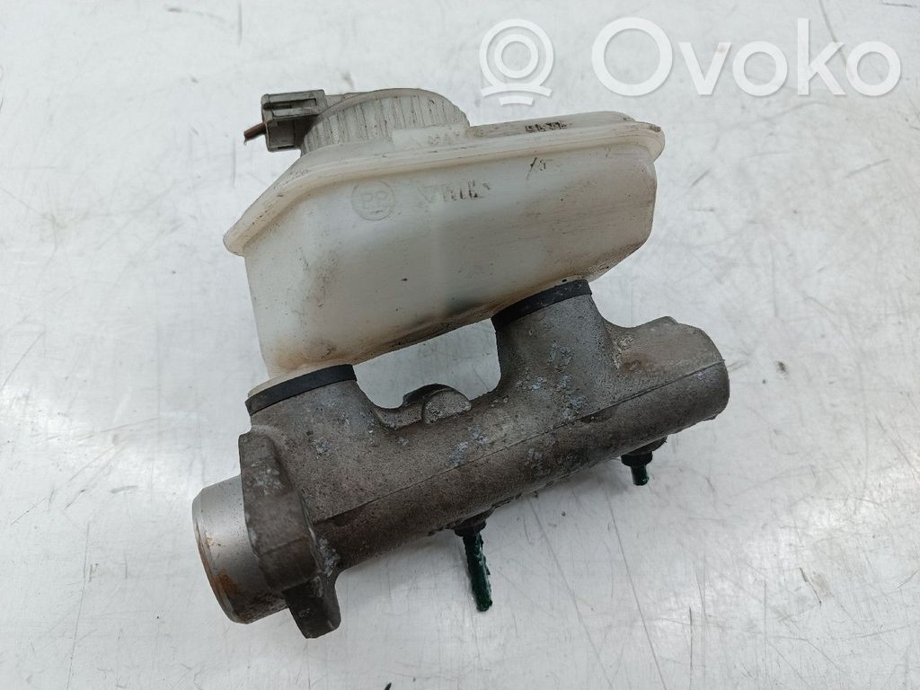 Opel Corsa B Pagrindinis stabdžių cilindriukas 