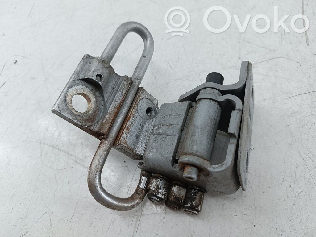 Audi A4 S4 B6 8E 8H Konepellin saranat 