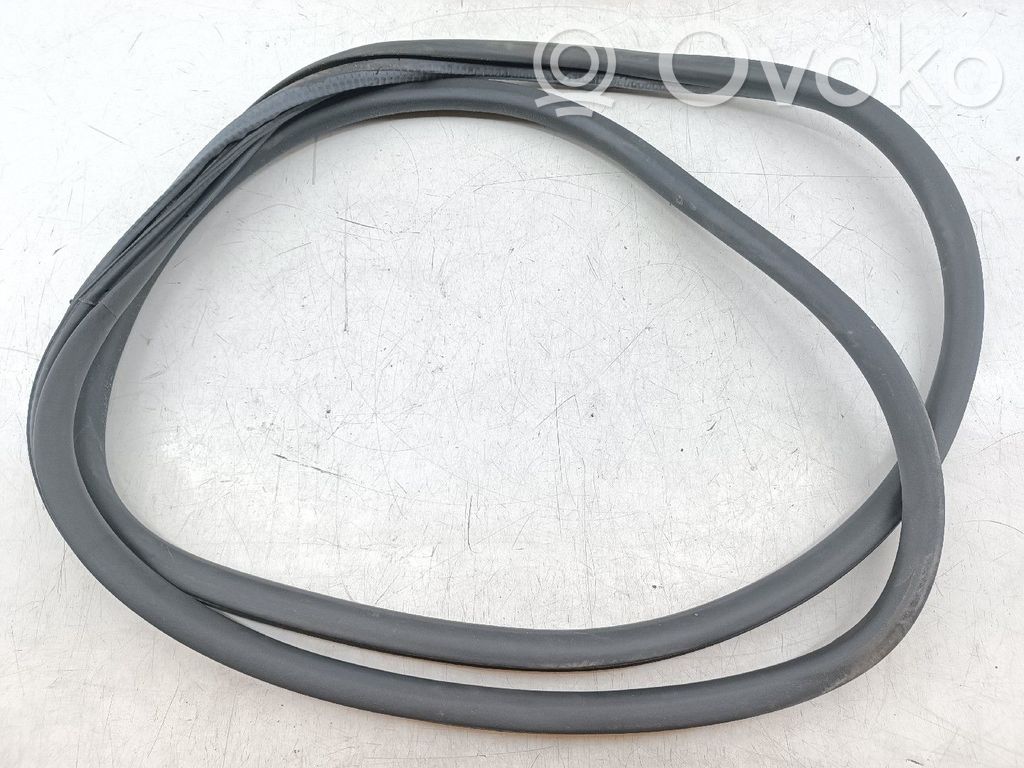Priekinės durys   9677519680,DIANTEIRADIREITA