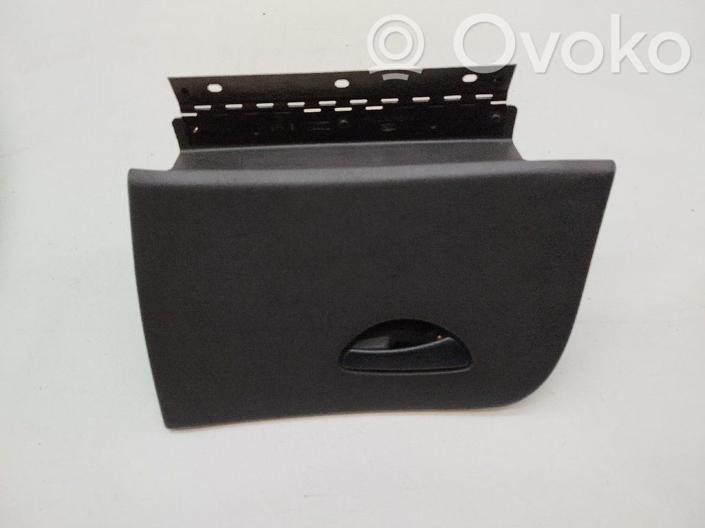 Panel drawer/shelf pad   98ABA06024A,98ABA06050AH