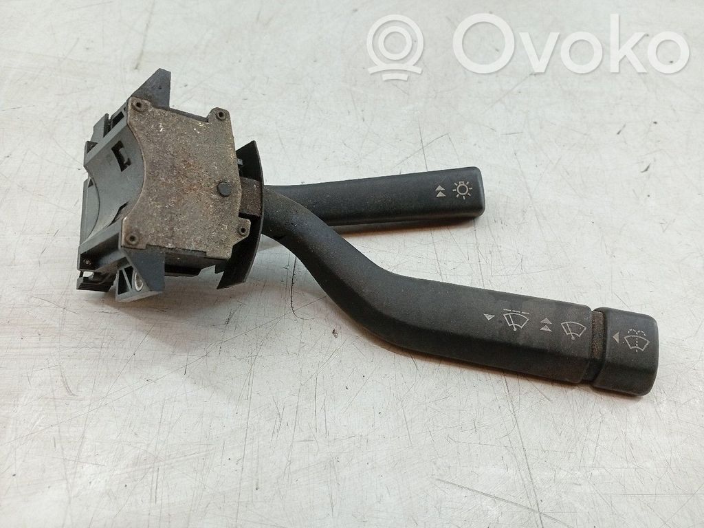 Ford Transit Other switches/knobs/shifts 