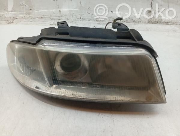 Audi A4 S4 B5 8D Scheinwerfer 