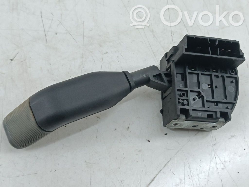 Other switches/knobs/shifts   7700803540