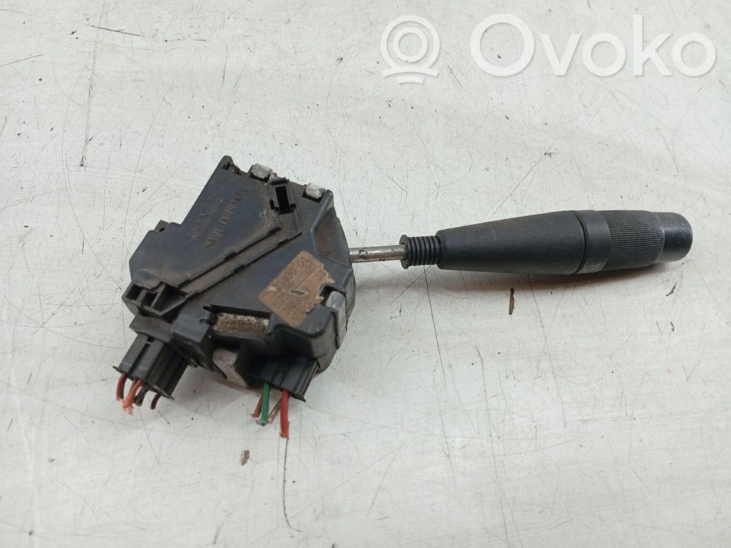 Other switches/knobs/shifts   33548001