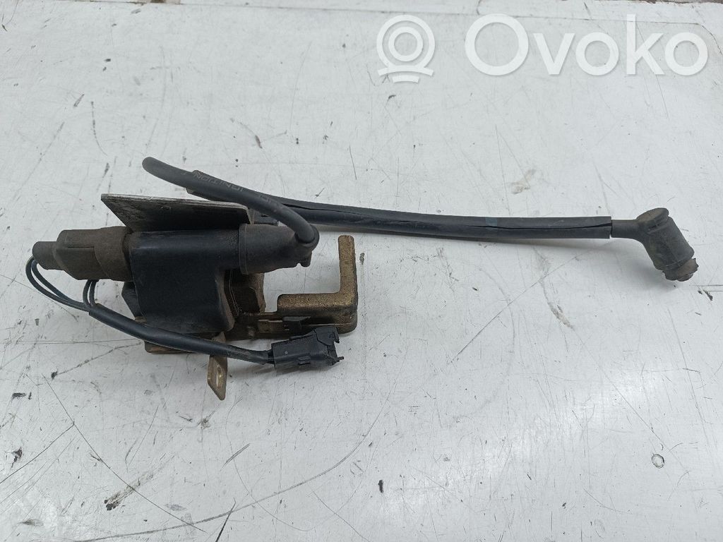 Virtalukko   J2T00971,FE3N