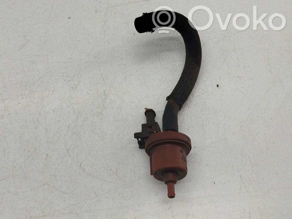 Válvula EGR   0280142317