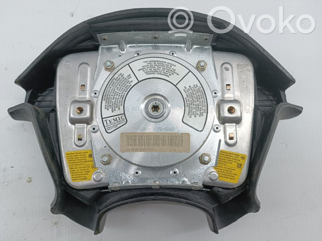 Vairo oro pagalvė   6011280,94T1970301029