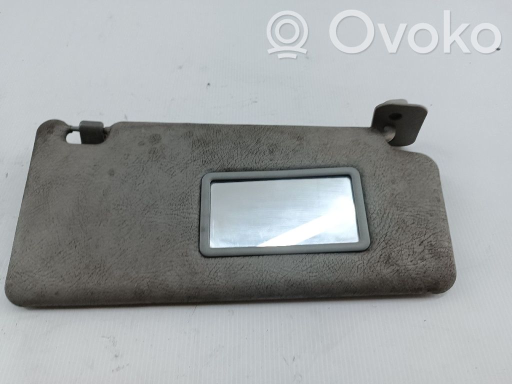 Fiat Punto (176) Skydelio nuo saulės laikiklis 